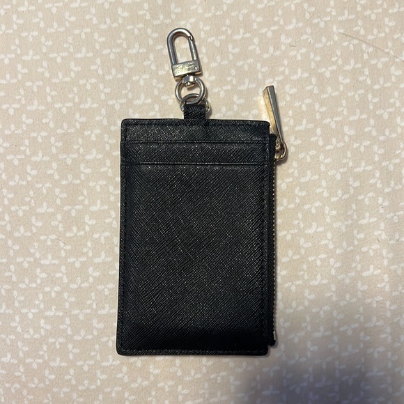 Tory Burch Bags Tory Burch Keychain Wallet Poshmark